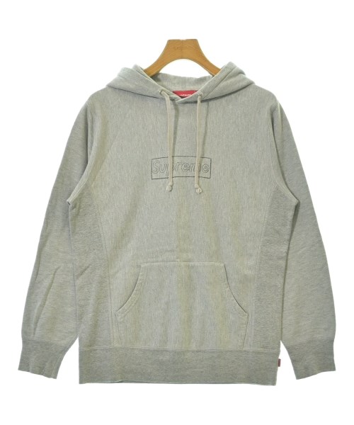 シュプリーム(Supreme)のSupreme パーカー