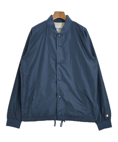 シュプリーム(Supreme)のSupreme ブルゾン（その他）