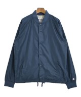 Supreme ブルゾン（その他）
