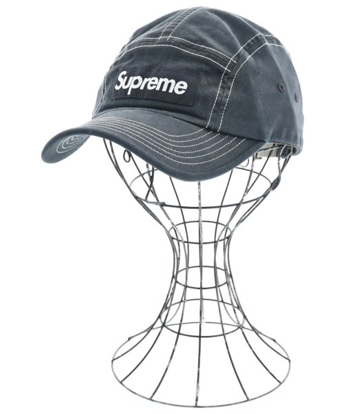 シュプリーム(Supreme)のSupreme キャップ