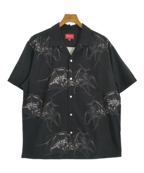 シュプリーム(Supreme)のSupreme カジュアルシャツ