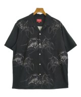Supreme カジュアルシャツ