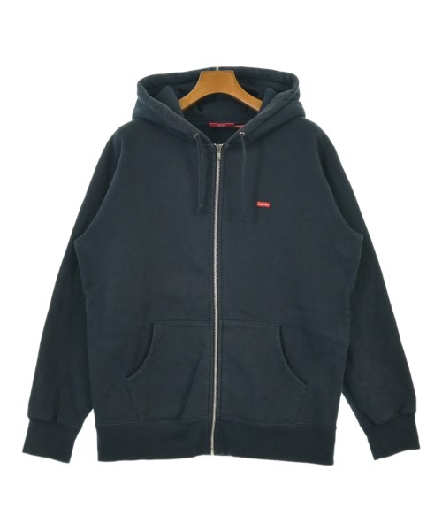 シュプリーム(Supreme)のSupreme パーカー