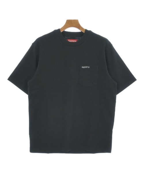 シュプリーム(Supreme)のSupreme Tシャツ・カットソー