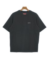 Supreme Tシャツ・カットソー
