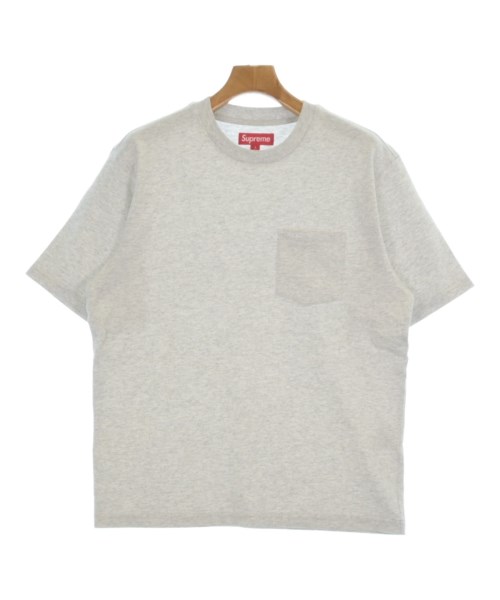 シュプリーム(Supreme)のSupreme Tシャツ・カットソー