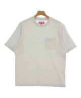 Supreme Tシャツ・カットソー