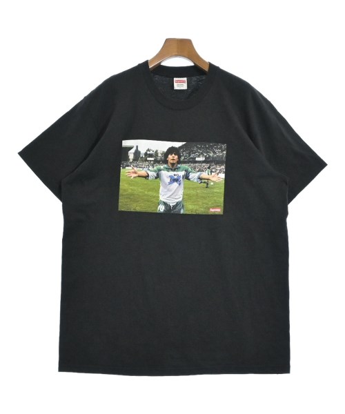 シュプリーム(Supreme)のSupreme Tシャツ・カットソー