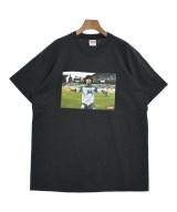 Supreme Tシャツ・カットソー