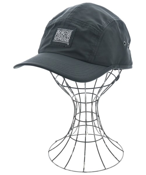 シュプリーム(Supreme)のSupreme キャップ