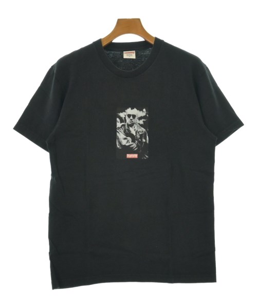 シュプリーム(Supreme)のSupreme Tシャツ・カットソー