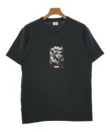 Supreme Tシャツ・カットソー