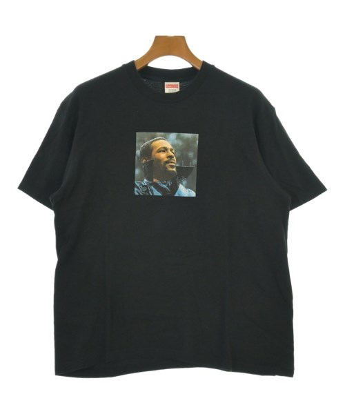 シュプリーム(Supreme)のSupreme Tシャツ・カットソー