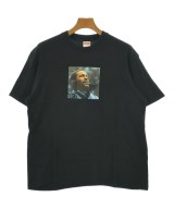 Supreme Tシャツ・カットソー
