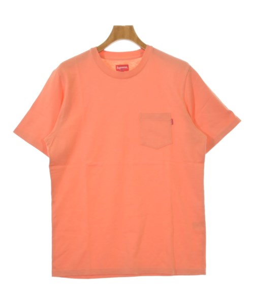 シュプリーム(Supreme)のSupreme Tシャツ・カットソー