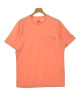 Supreme Tシャツ・カットソー