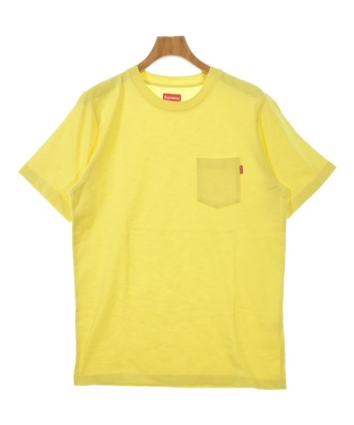 シュプリーム(Supreme)のSupreme Tシャツ・カットソー