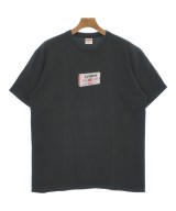Supreme Tシャツ・カットソー