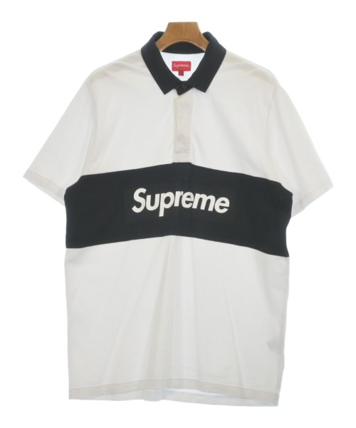 シュプリーム(Supreme)のSupreme ポロシャツ