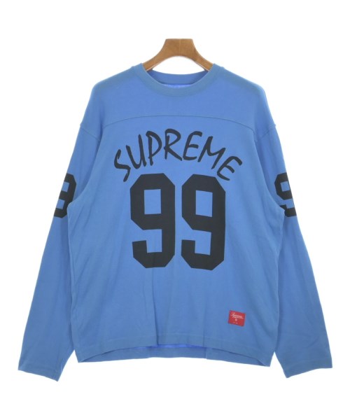 シュプリーム(Supreme)のSupreme Tシャツ・カットソー