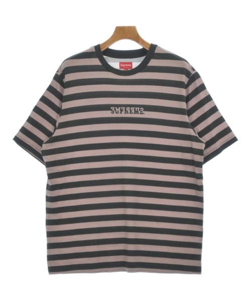 シュプリーム(Supreme)のSupreme Tシャツ・カットソー