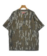Supreme Tシャツ・カットソー