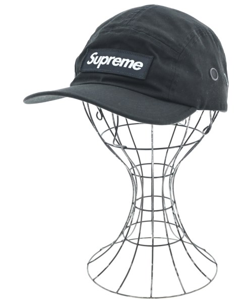 シュプリーム(Supreme)のSupreme キャップ