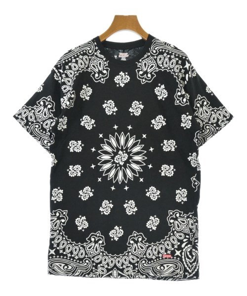 シュプリーム(Supreme)のSupreme Tシャツ・カットソー