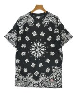 Supreme Tシャツ・カットソー