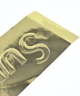 Supreme（シュプリーム）小物類（その他） ゴールド サイズ:- メンズ/2200604591050