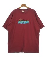 Supreme Tシャツ・カットソー