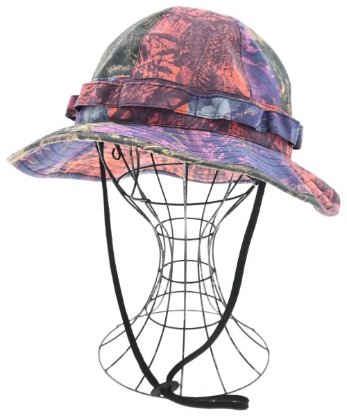 シュプリーム(Supreme)のSupreme ハット