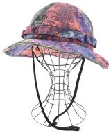 Supreme ハット