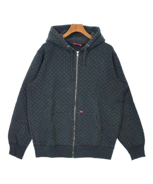 シュプリーム(Supreme)のSupreme パーカー