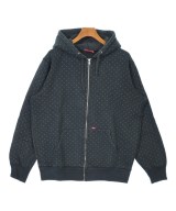 Supreme パーカー