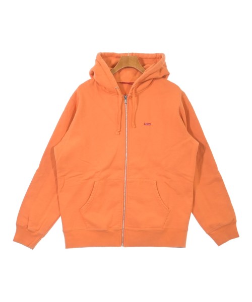 シュプリーム(Supreme)のSupreme パーカー