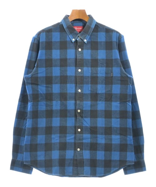 シュプリーム(Supreme)のSupreme カジュアルシャツ