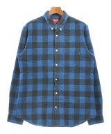 Supreme カジュアルシャツ