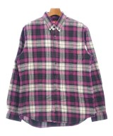 Supreme カジュアルシャツ