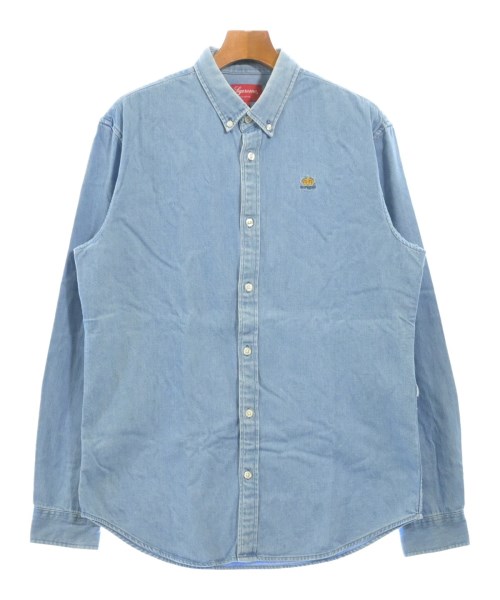 シュプリーム(Supreme)のSupreme カジュアルシャツ