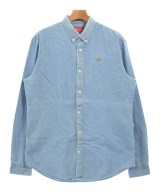 Supreme カジュアルシャツ