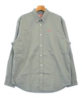 Supreme カジュアルシャツ