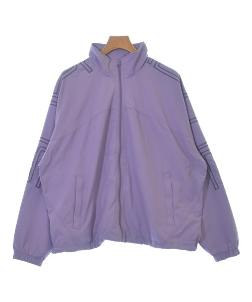 シュプリーム(Supreme)のSupreme ブルゾン（その他）