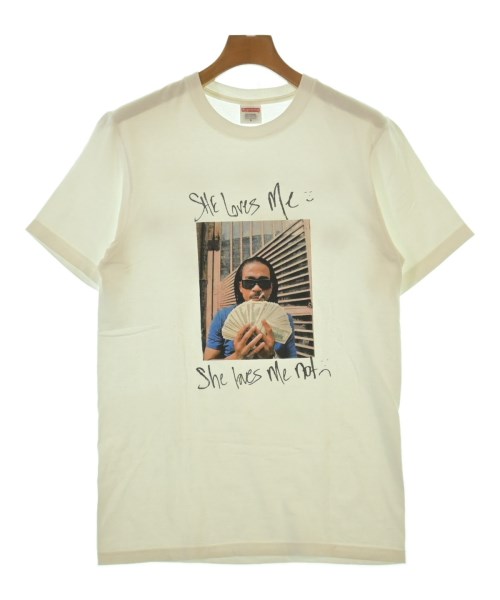 シュプリーム(Supreme)のSupreme Tシャツ・カットソー