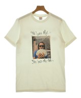 Supreme Tシャツ・カットソー