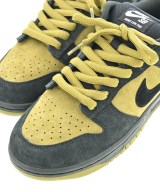 Supreme（シュプリーム）スニーカー カーキ サイズ:25cm メンズ/2200604118028