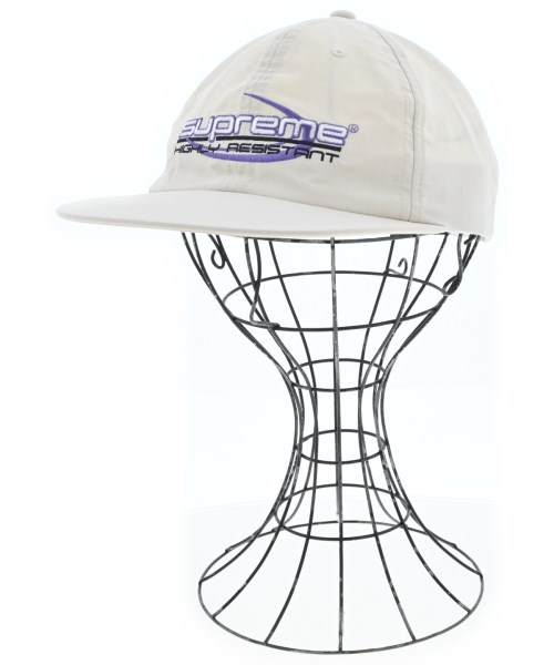 シュプリーム(Supreme)のSupreme キャップ