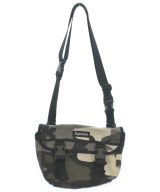 Supreme ショルダーバッグ