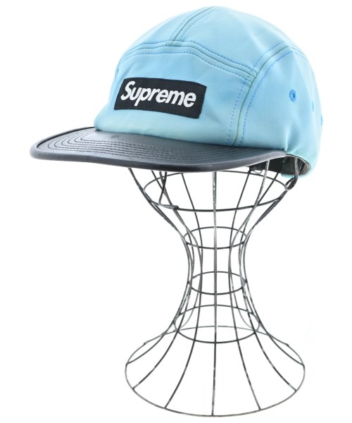 シュプリーム(Supreme)のSupreme キャップ