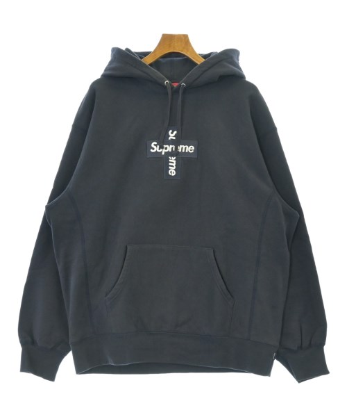 シュプリーム(Supreme)のSupreme パーカー